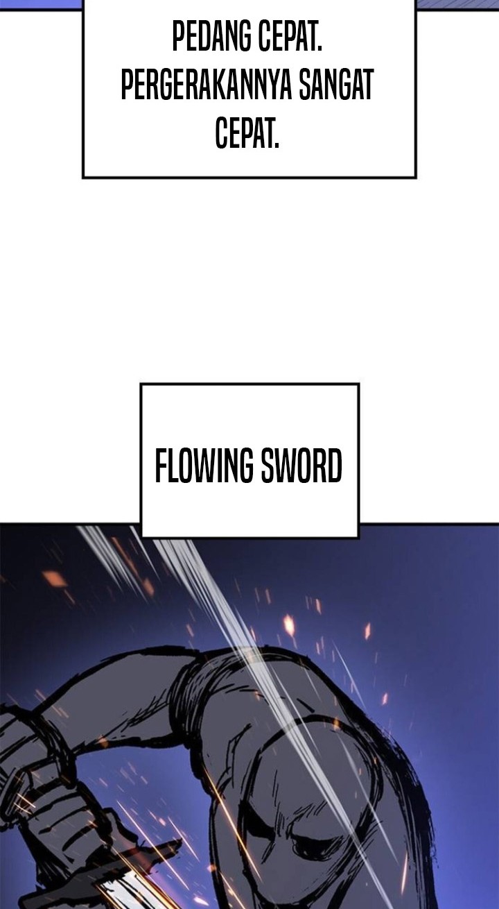 Eternally Regressing Knight Chapter 24 Gambar 23