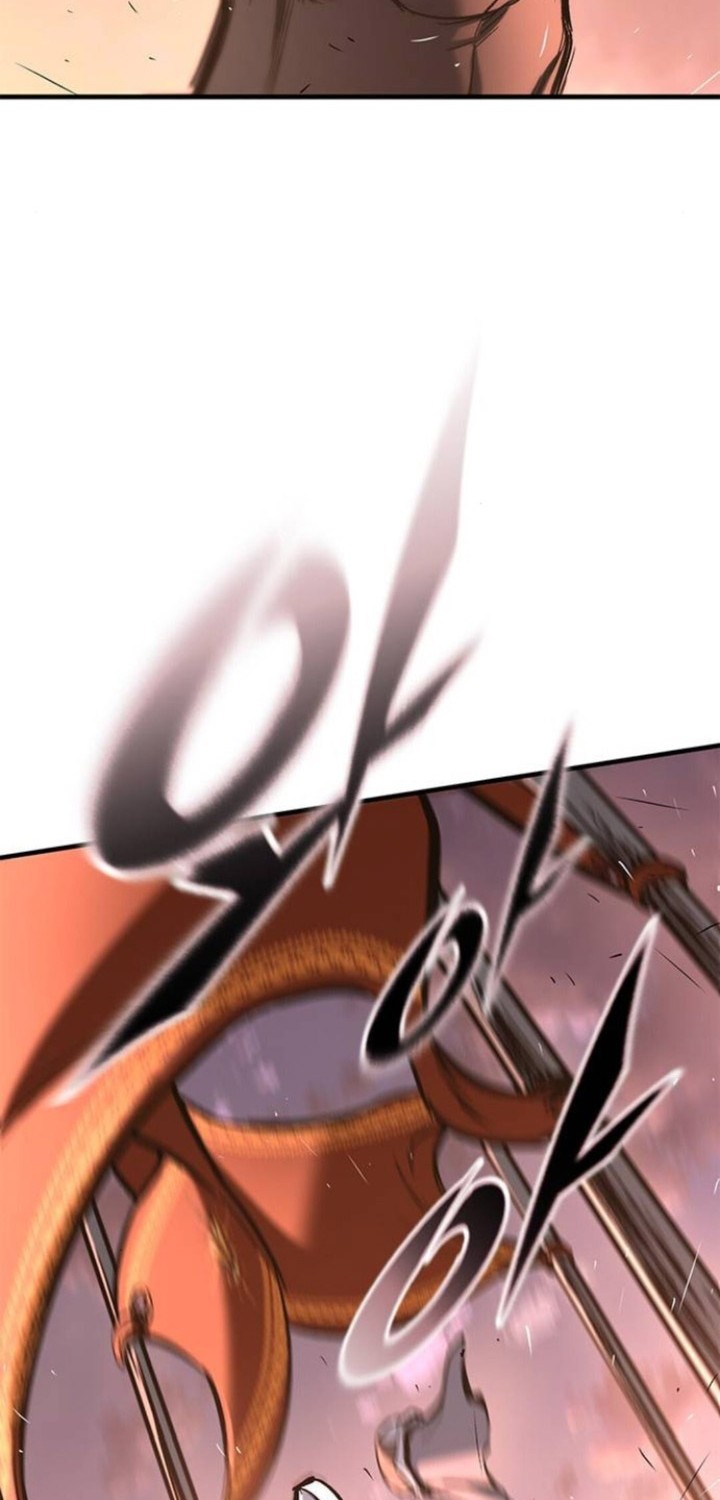 Eternally Regressing Knight Chapter 24 Gambar 47