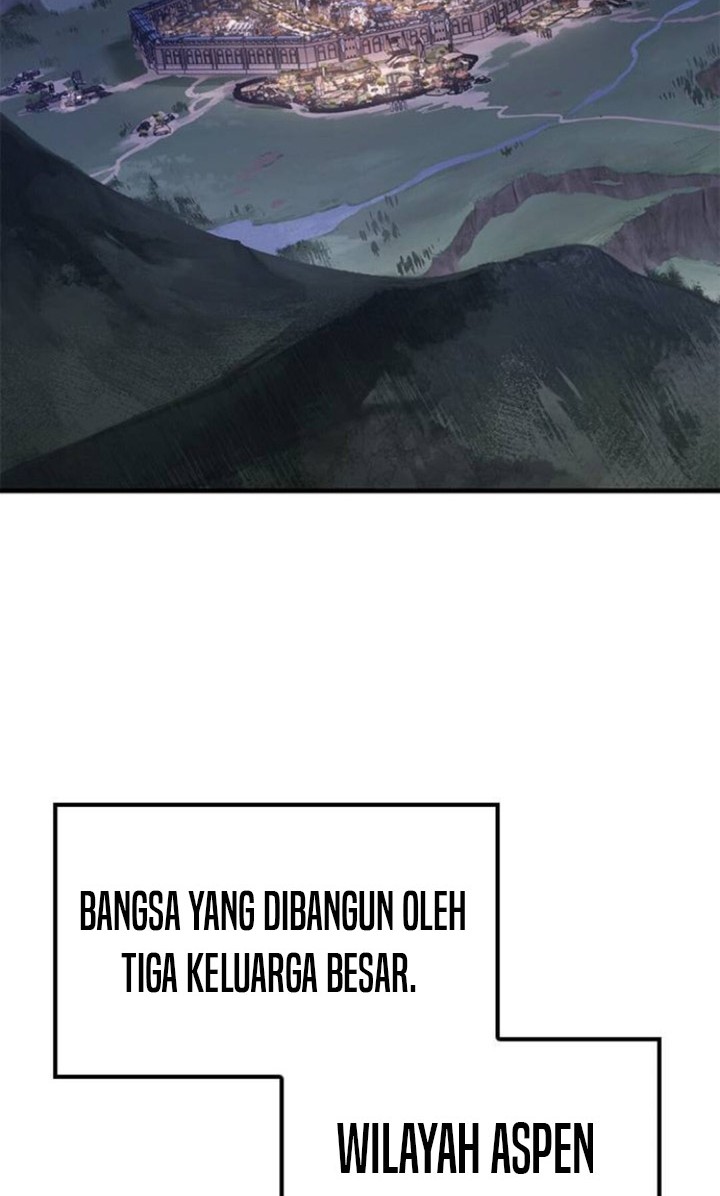 Eternally Regressing Knight Chapter 24 Gambar 51