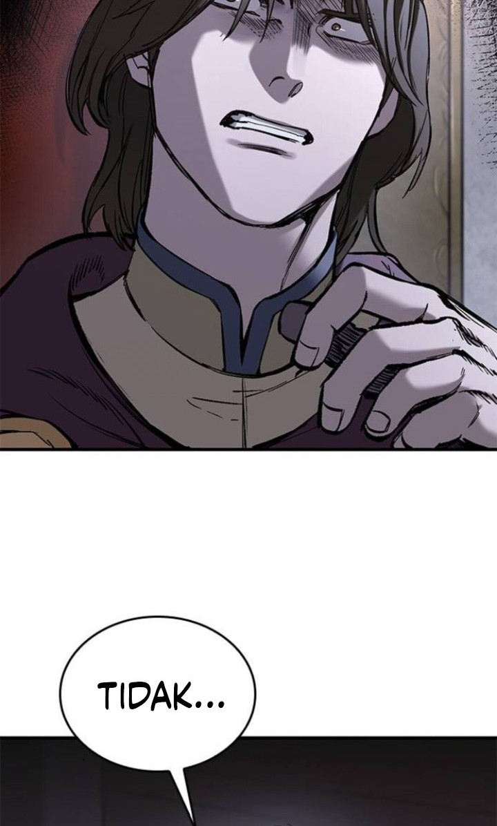 Eternally Regressing Knight Chapter 24 Gambar 57