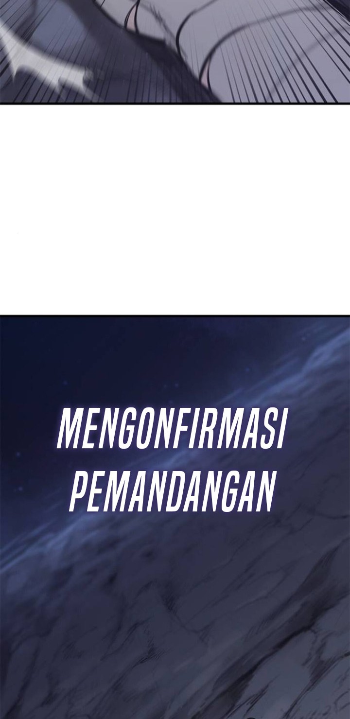 Eternally Regressing Knight Chapter 24 Gambar 41