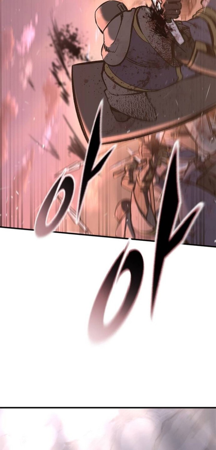 Eternally Regressing Knight Chapter 24 Gambar 43