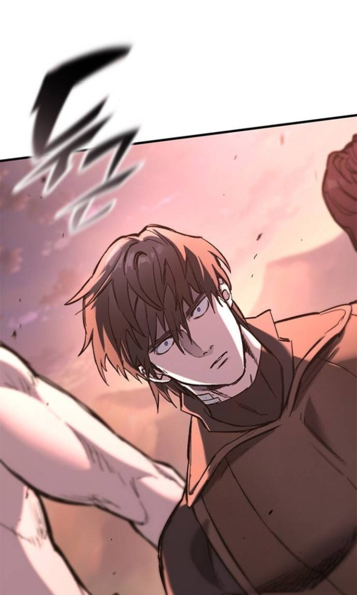 Eternally Regressing Knight Chapter 24 Gambar 3