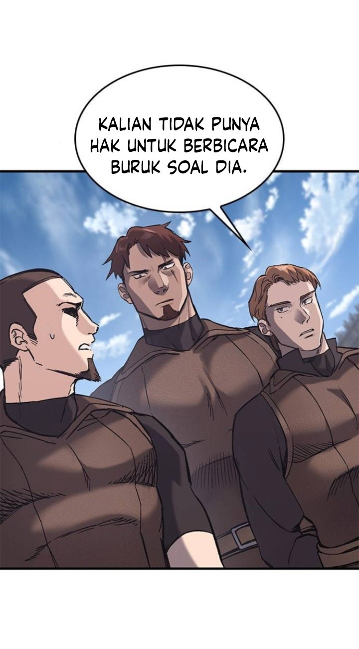 Eternally Regressing Knight Chapter 24 Gambar 67