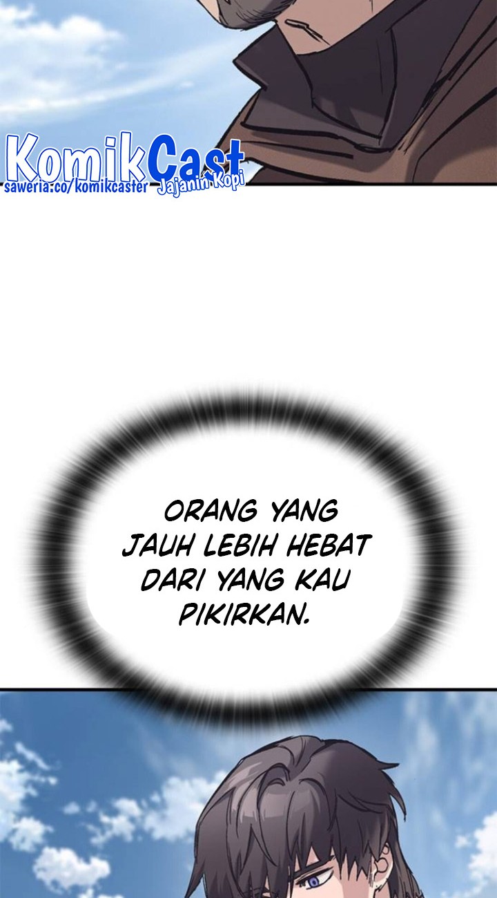 Eternally Regressing Knight Chapter 24 Gambar 69