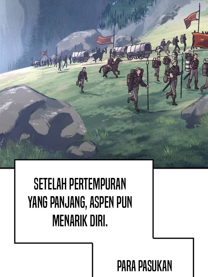 Eternally Regressing Knight Chapter 24 Gambar 59