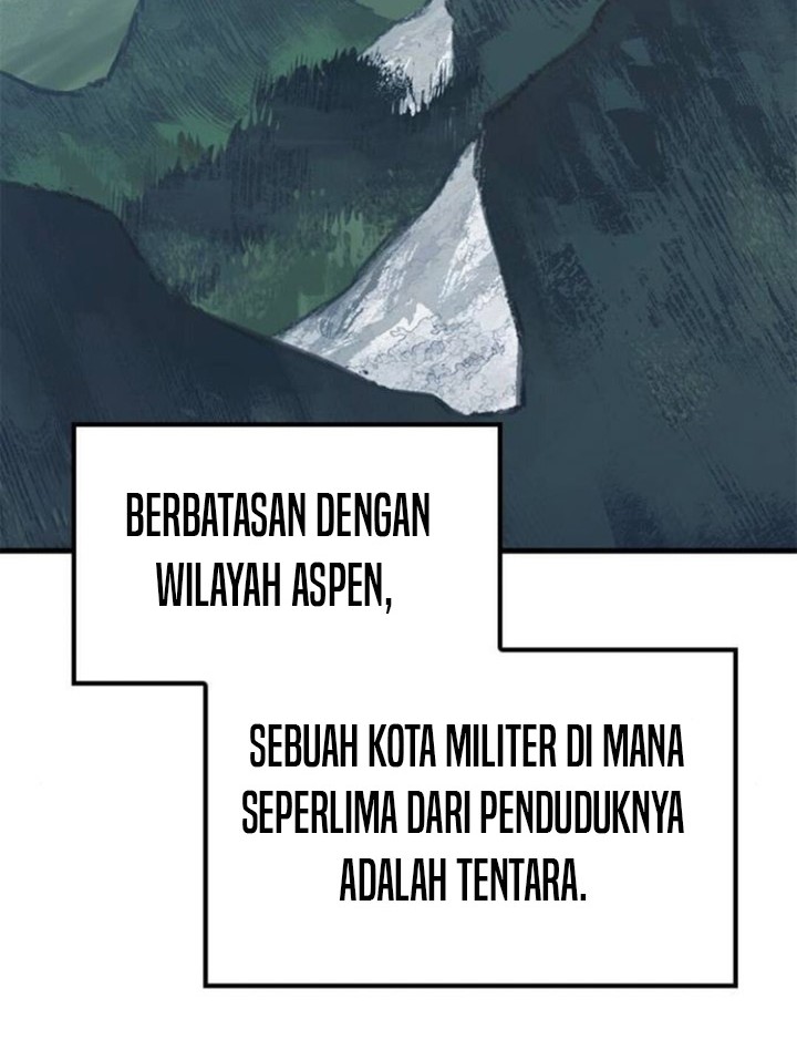 Eternally Regressing Knight Chapter 24 Gambar 61