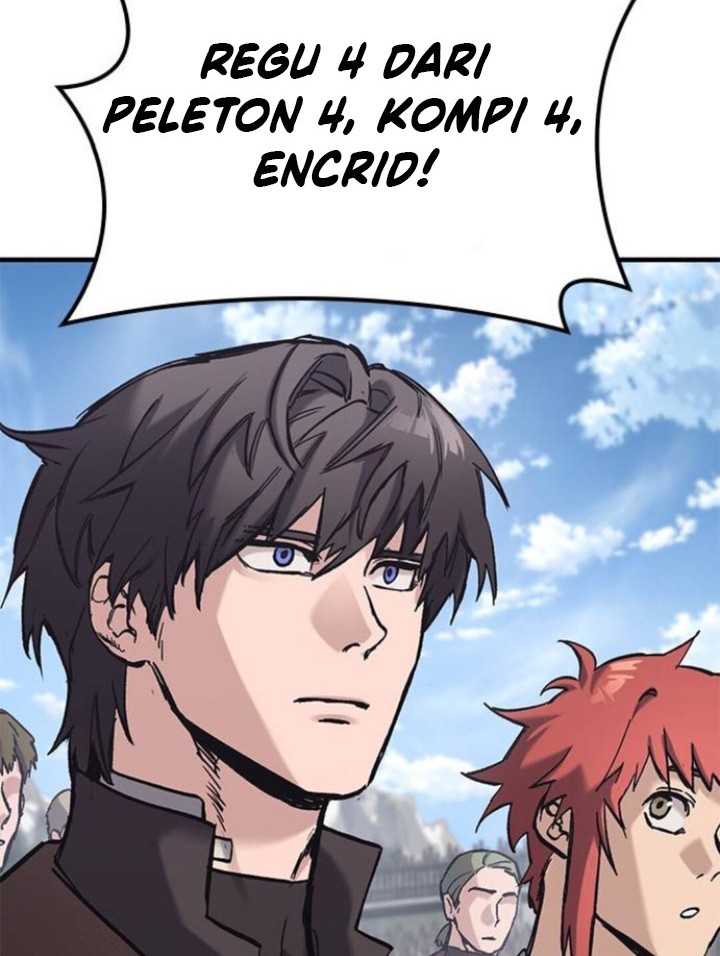 Eternally Regressing Knight Chapter 24 Gambar 63