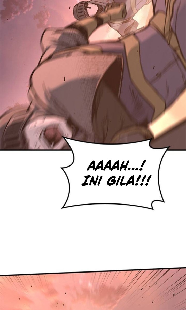 Eternally Regressing Knight Chapter 24 Gambar 9