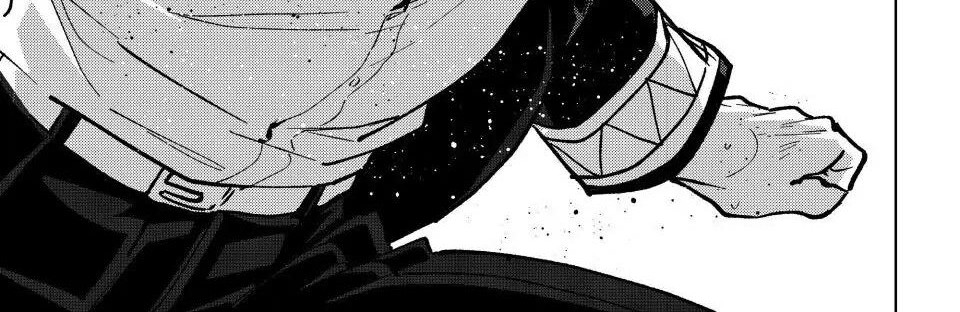 Manga Wind Breaker (NII Satoru) Chapter 110 gambar nomor 2