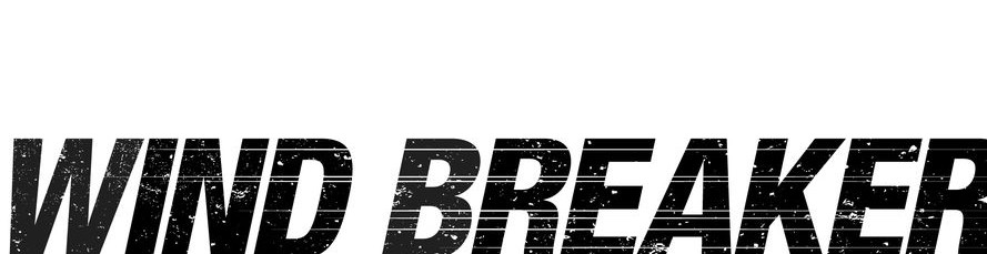 Wind Breaker (NII Satoru) Chapter 104 Gambar 20