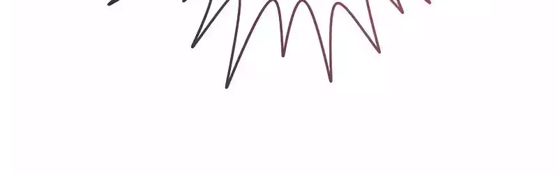 Past Life Regressor (Remake 2022) Chapter 100 Gambar 56