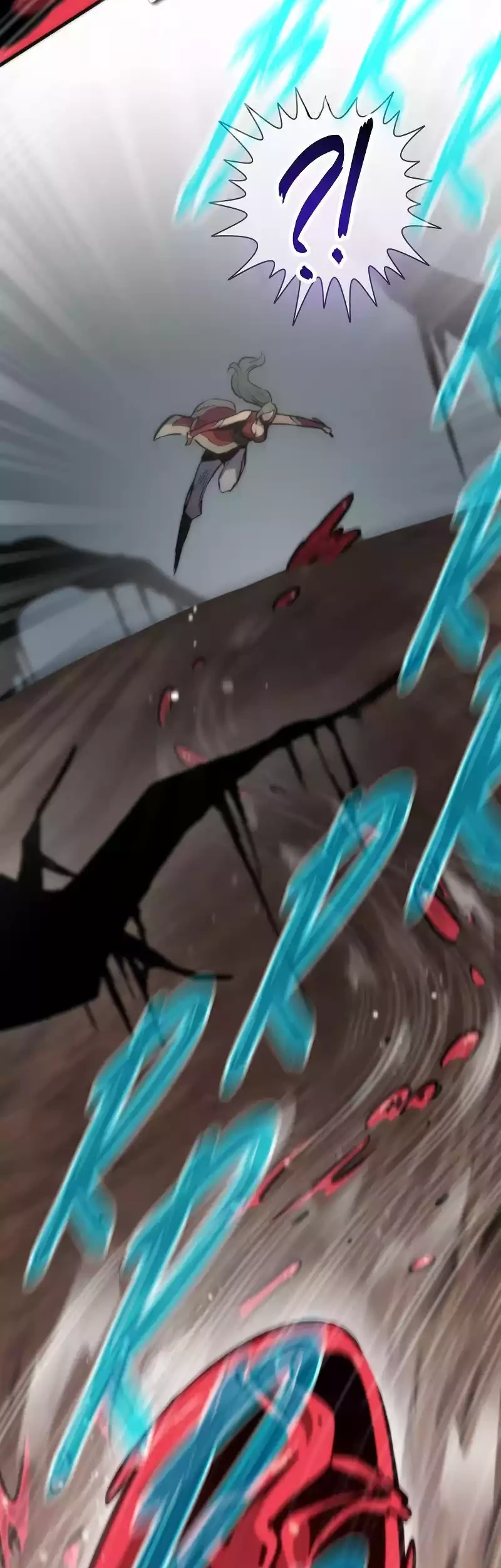 Past Life Regressor (Remake 2022) Chapter 100 Gambar 58