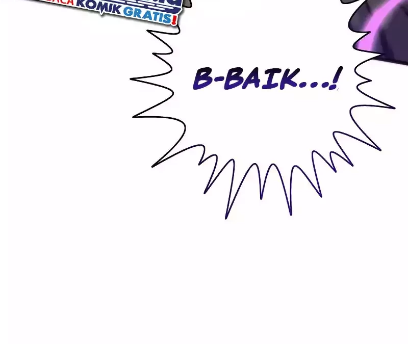 Past Life Regressor (Remake 2022) Chapter 100 Gambar 63