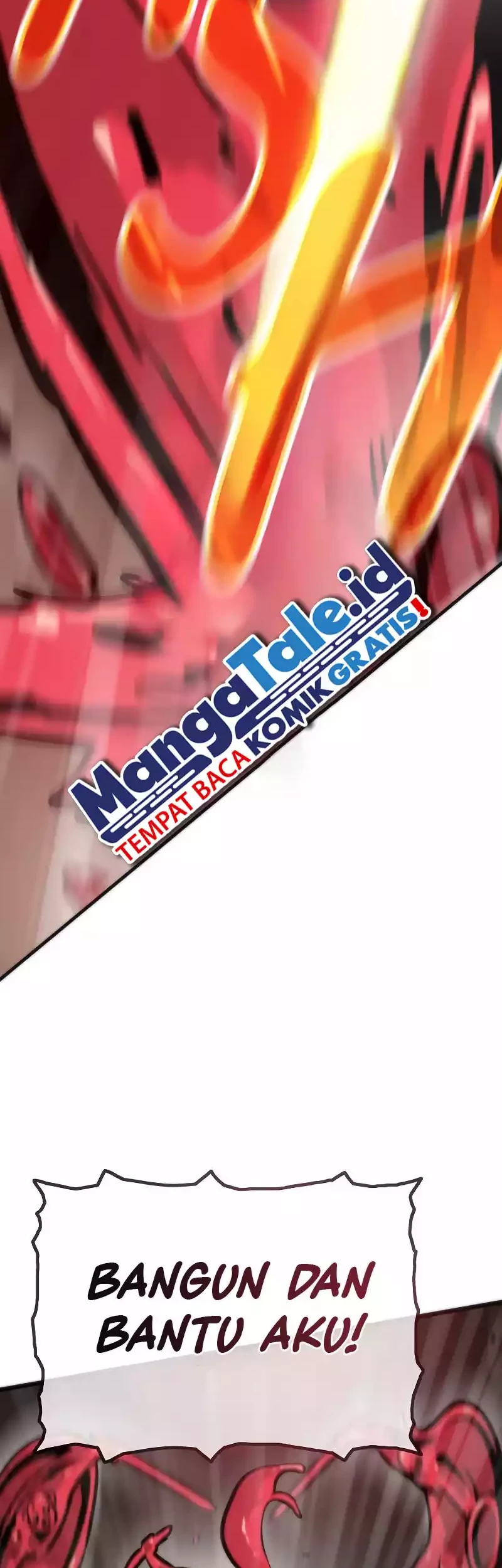 Past Life Regressor (Remake 2022) Chapter 100 Gambar 61