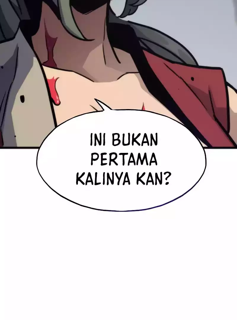 Past Life Regressor (Remake 2022) Chapter 100 Gambar 67