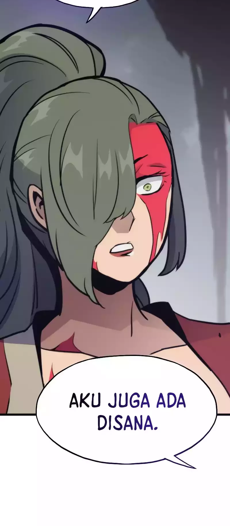 Past Life Regressor (Remake 2022) Chapter 100 Gambar 71