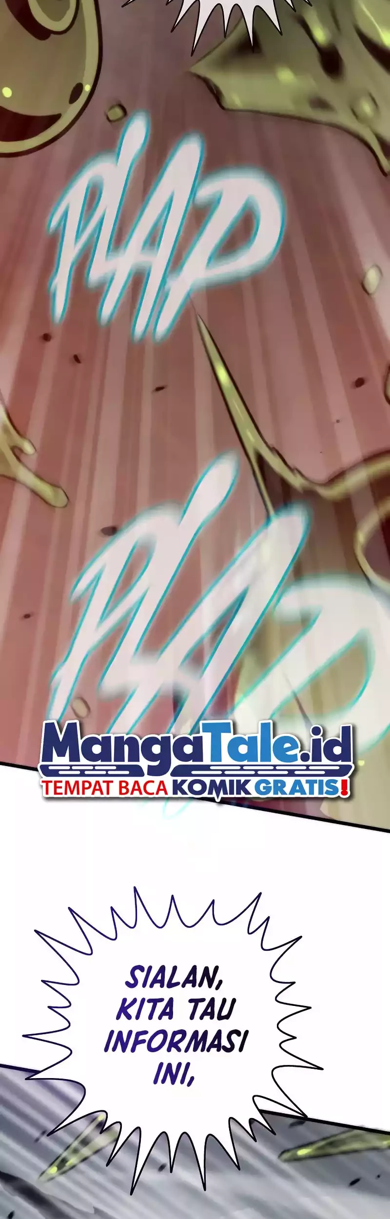 Past Life Regressor (Remake 2022) Chapter 100 Gambar 34