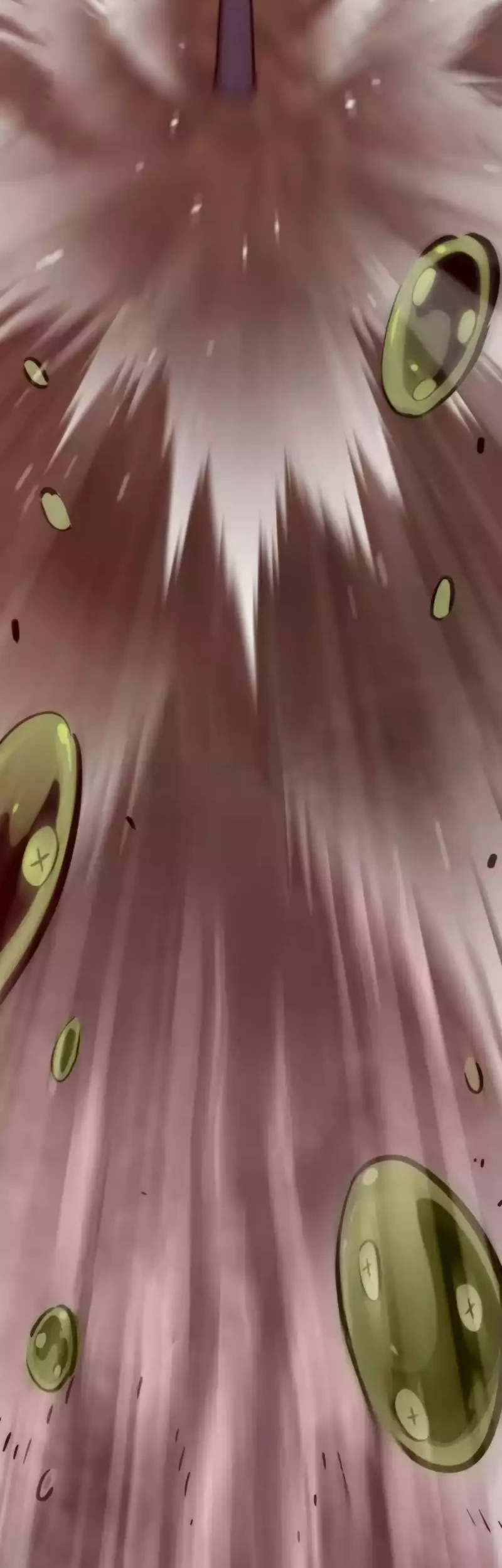 Past Life Regressor (Remake 2022) Chapter 100 Gambar 40