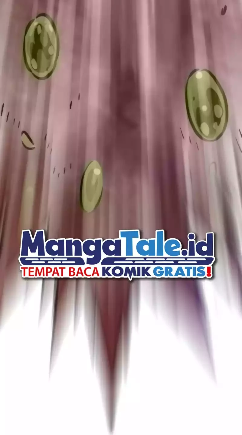 Past Life Regressor (Remake 2022) Chapter 100 Gambar 41