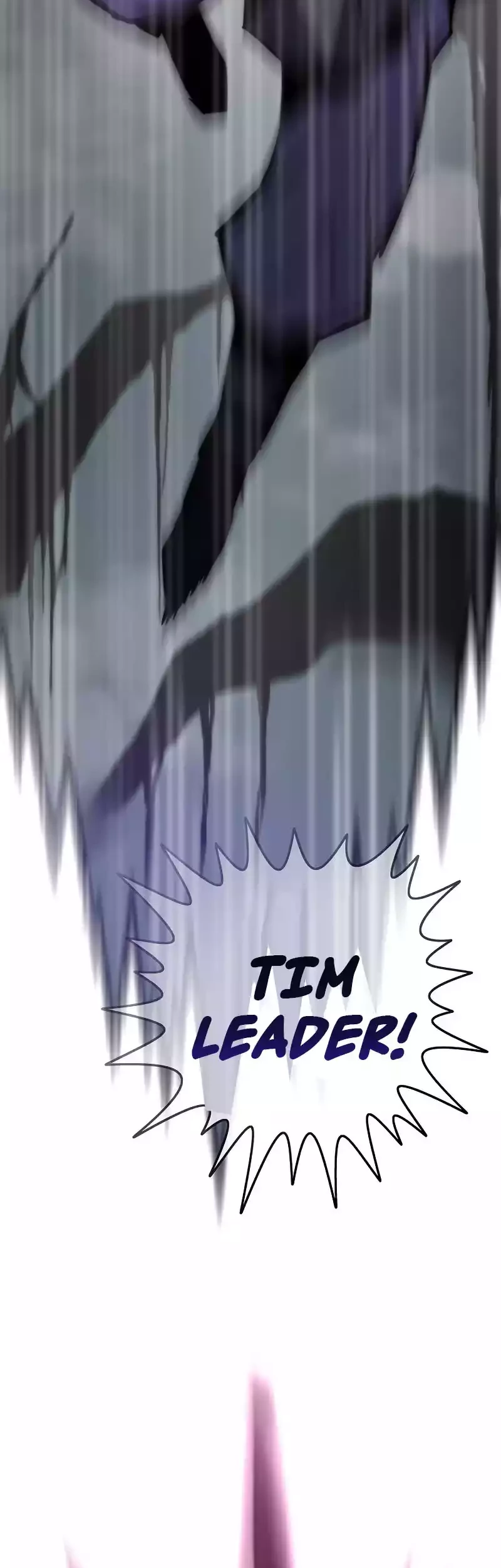 Past Life Regressor (Remake 2022) Chapter 100 Gambar 38