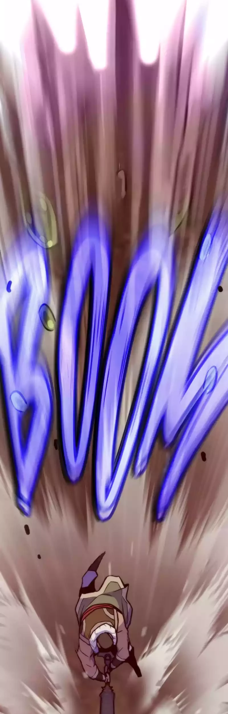 Past Life Regressor (Remake 2022) Chapter 100 Gambar 39