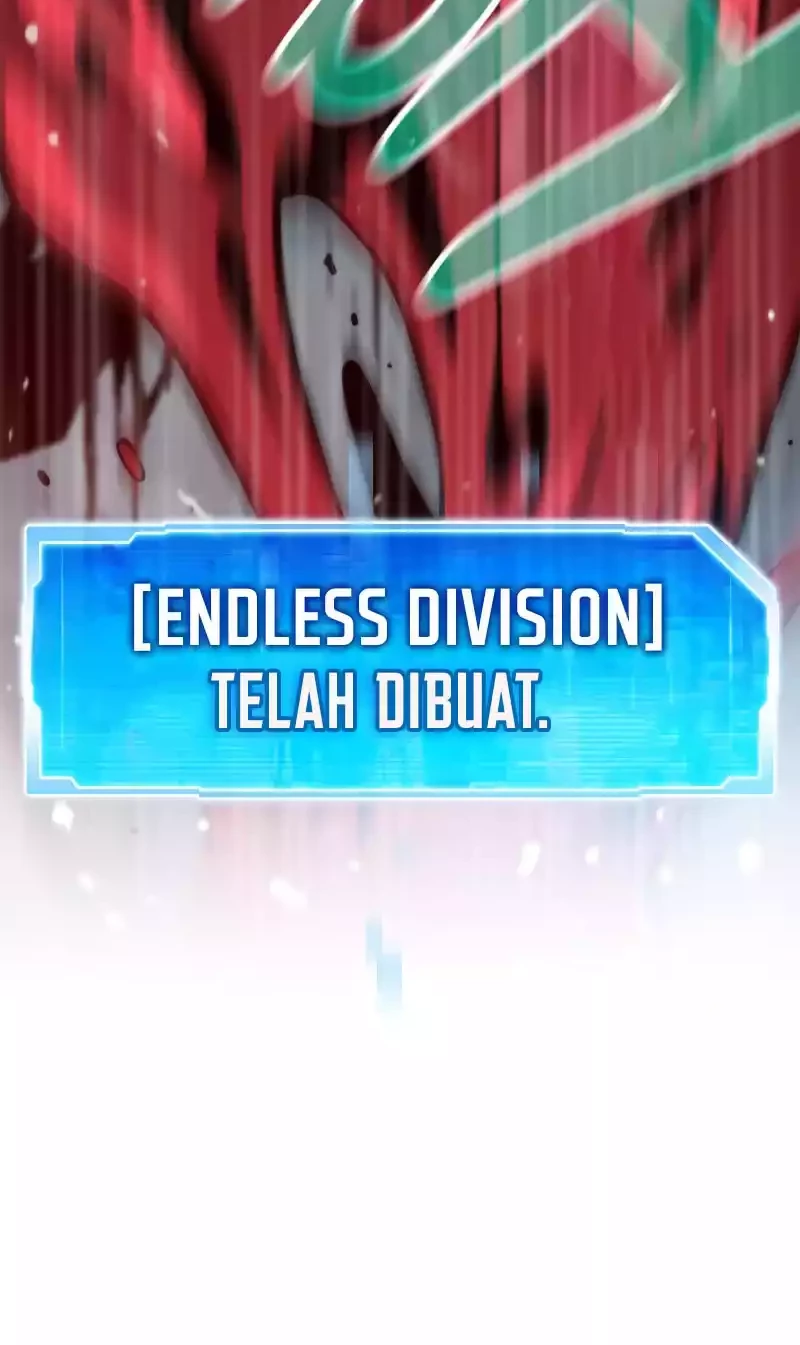 Past Life Regressor (Remake 2022) Chapter 100 Gambar 45