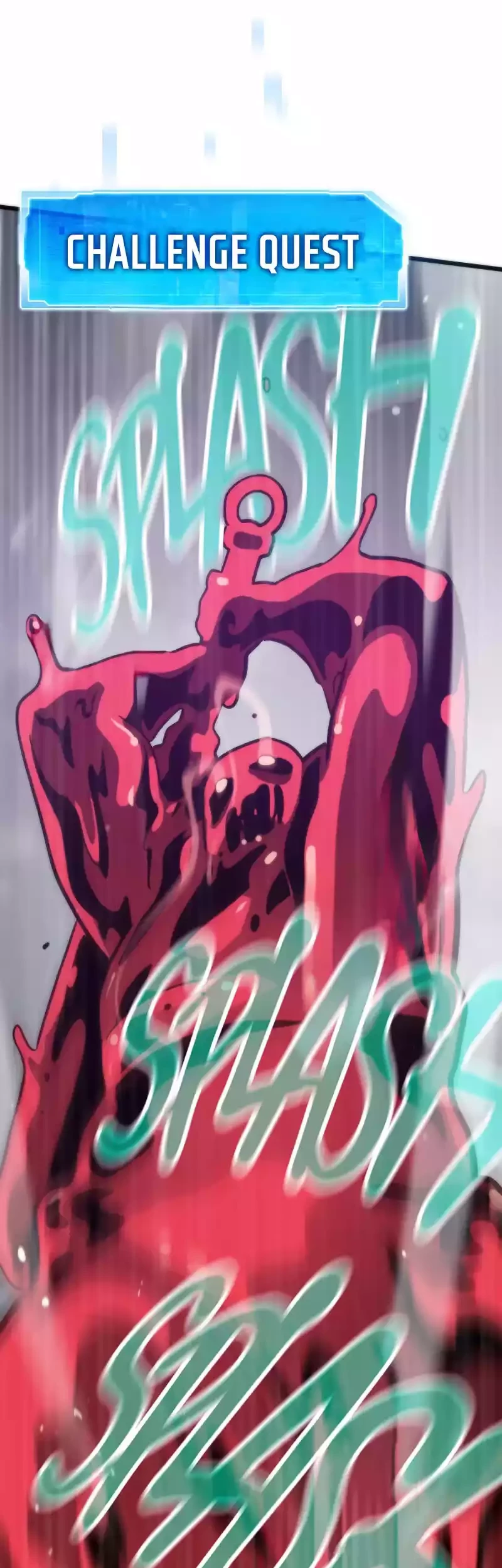 Past Life Regressor (Remake 2022) Chapter 100 Gambar 44