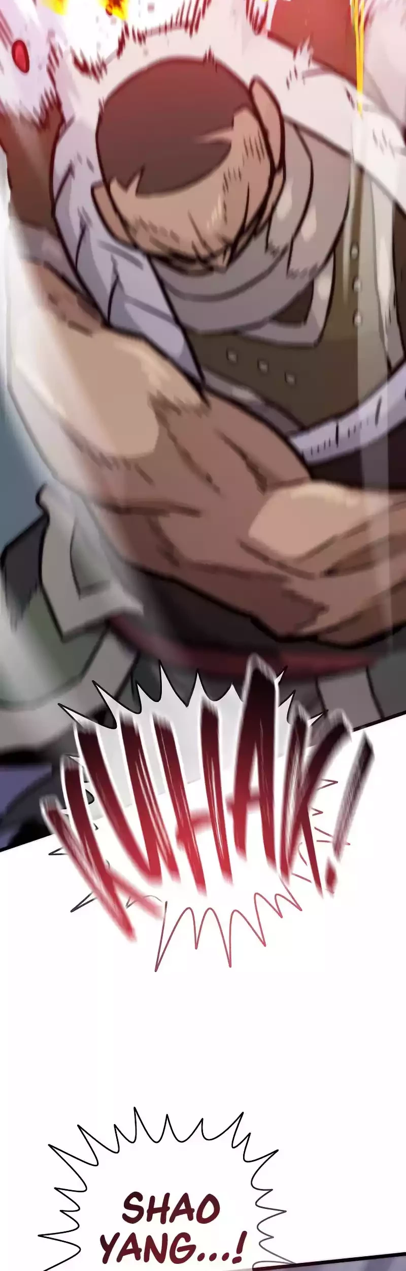 Past Life Regressor (Remake 2022) Chapter 100 Gambar 48