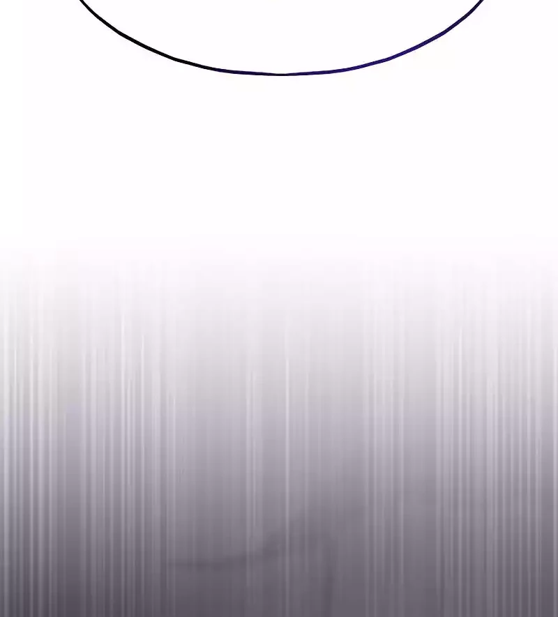 Past Life Regressor (Remake 2022) Chapter 100 Gambar 79