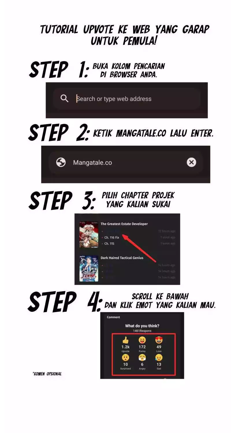 Past Life Regressor (Remake 2022) Chapter 100 Gambar 83