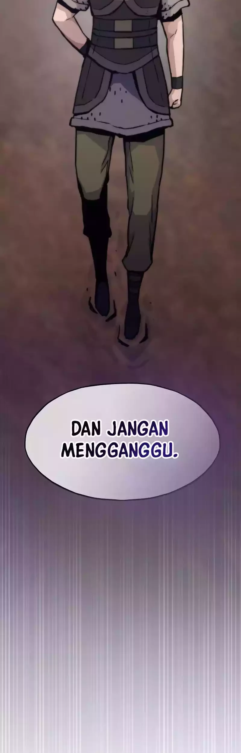 Past Life Regressor (Remake 2022) Chapter 100 Gambar 81