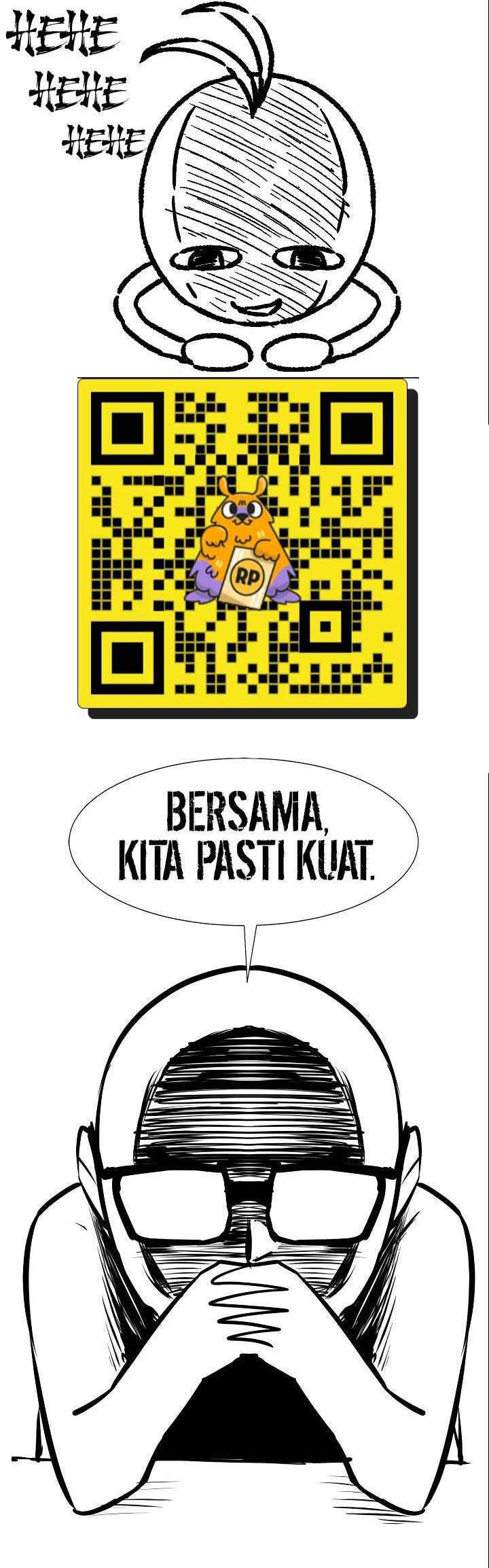 Past Life Regressor (Remake 2022) Chapter 100 Gambar 84