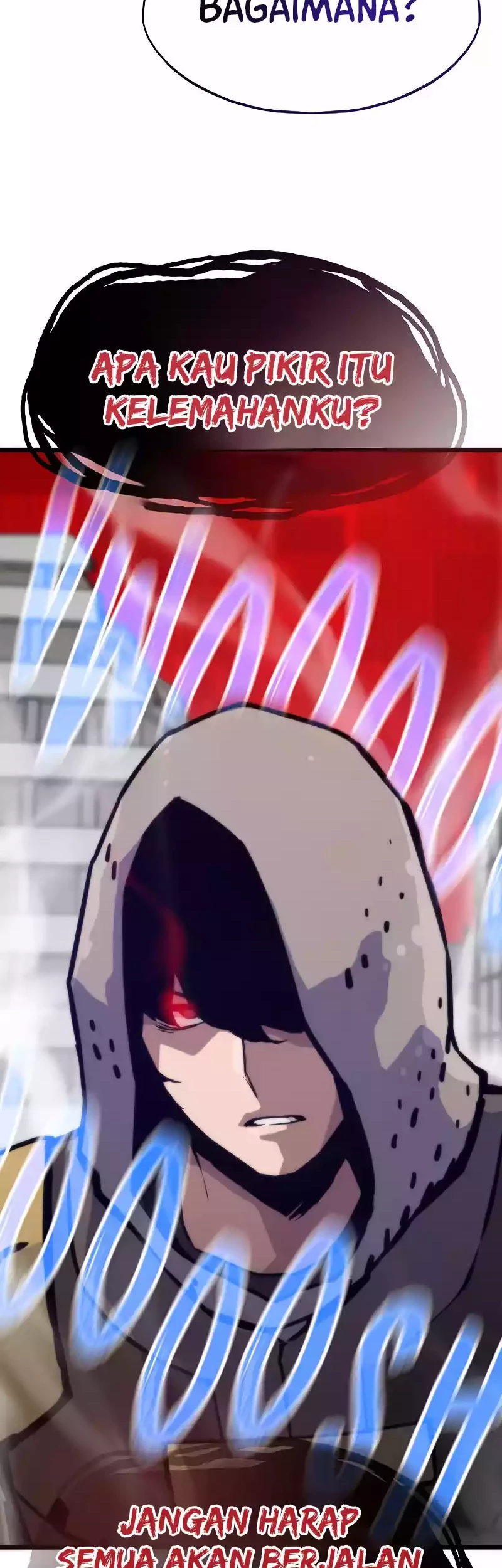 Past Life Regressor (Remake 2022) Chapter 100 Gambar 3