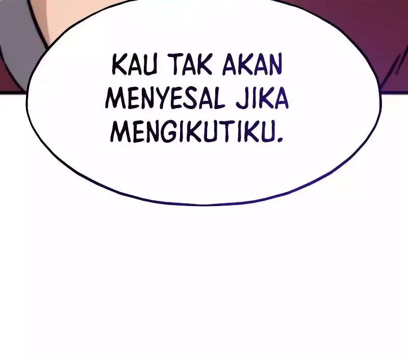 Past Life Regressor (Remake 2022) Chapter 100 Gambar 5