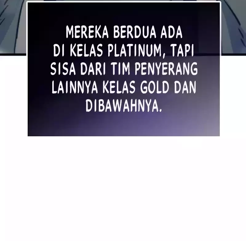 Past Life Regressor (Remake 2022) Chapter 100 Gambar 9