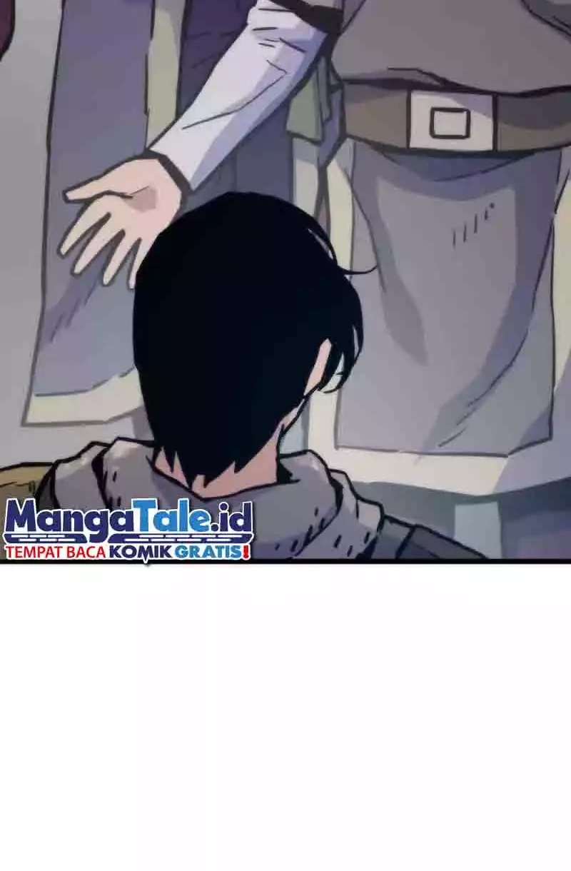 Past Life Regressor (Remake 2022) Chapter 100 Gambar 13