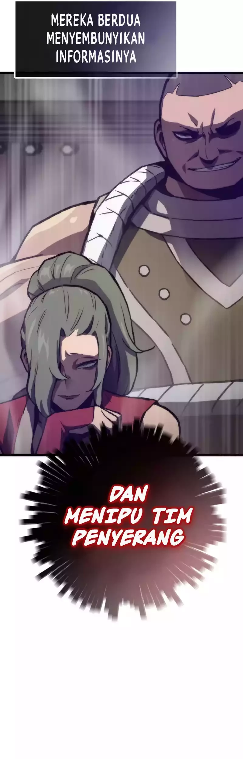 Past Life Regressor (Remake 2022) Chapter 100 Gambar 14