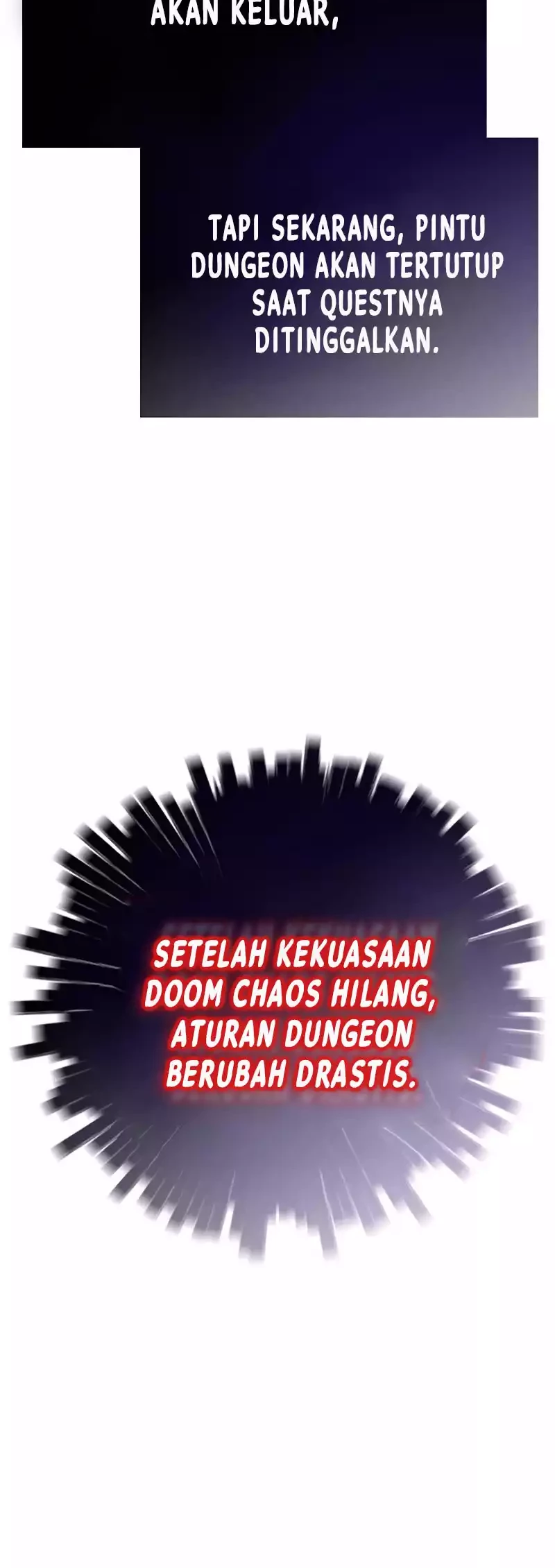 Past Life Regressor (Remake 2022) Chapter 100 Gambar 21