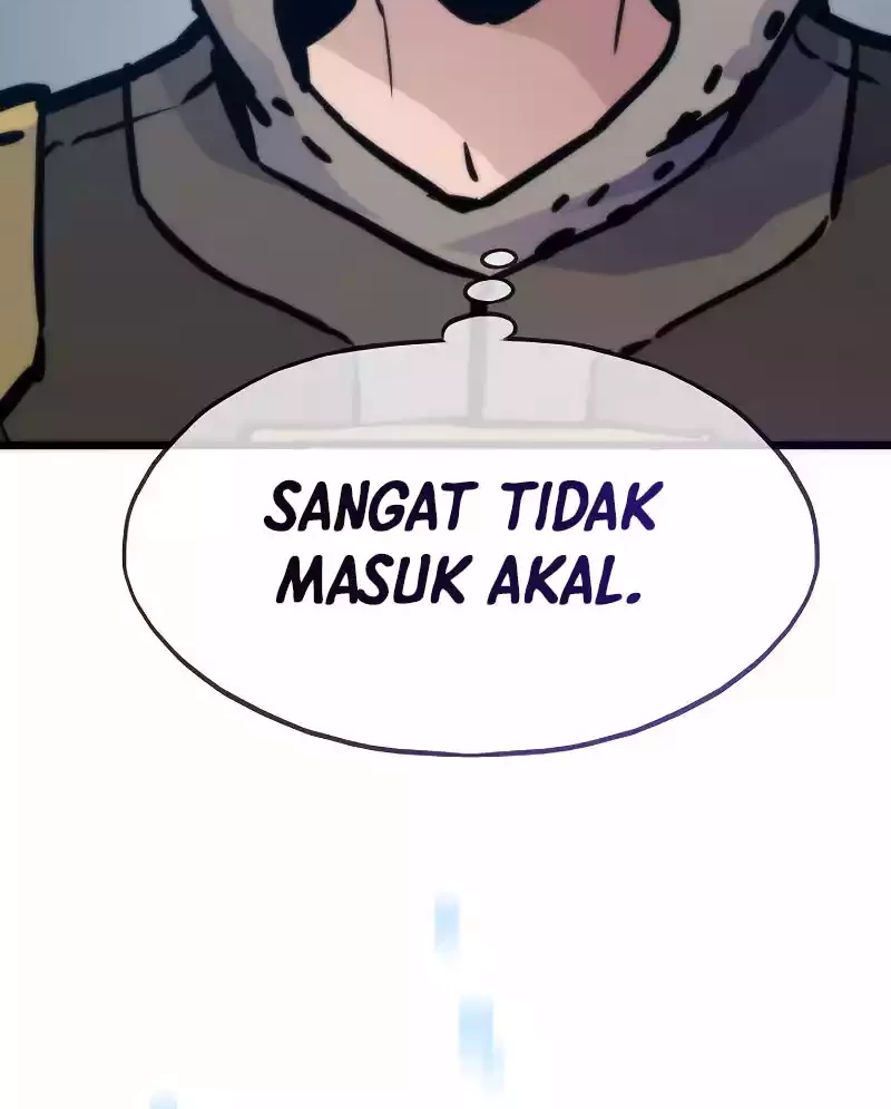 Past Life Regressor (Remake 2022) Chapter 100 Gambar 25