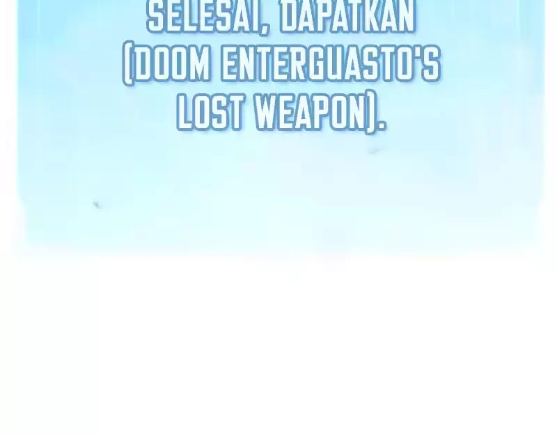 Past Life Regressor (Remake 2022) Chapter 100 Gambar 28