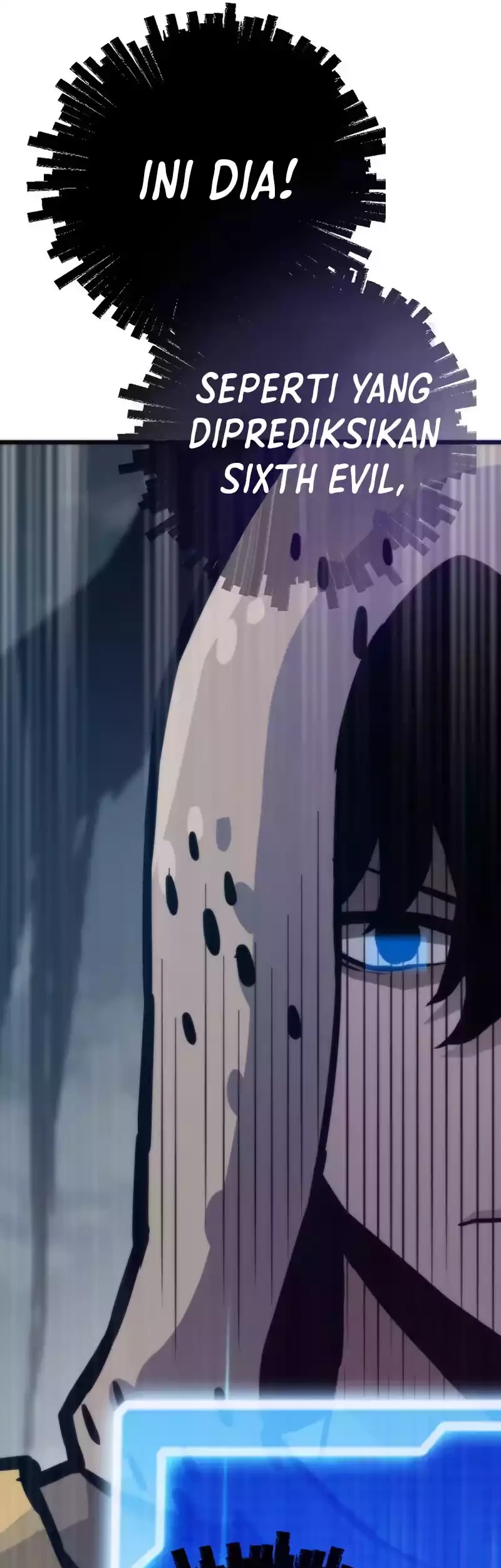 Past Life Regressor (Remake 2022) Chapter 100 Gambar 29