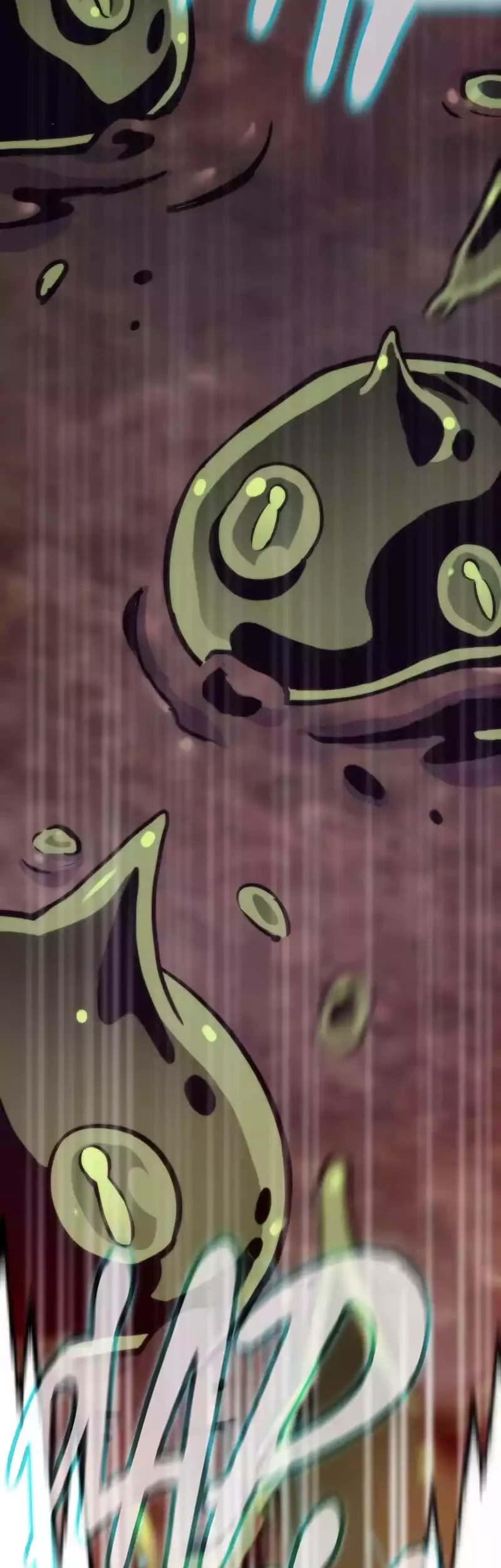 Past Life Regressor (Remake 2022) Chapter 100 Gambar 31