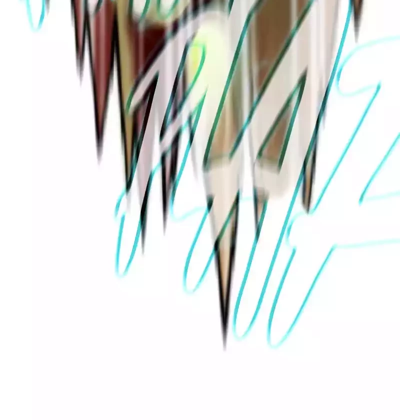 Past Life Regressor (Remake 2022) Chapter 100 Gambar 32