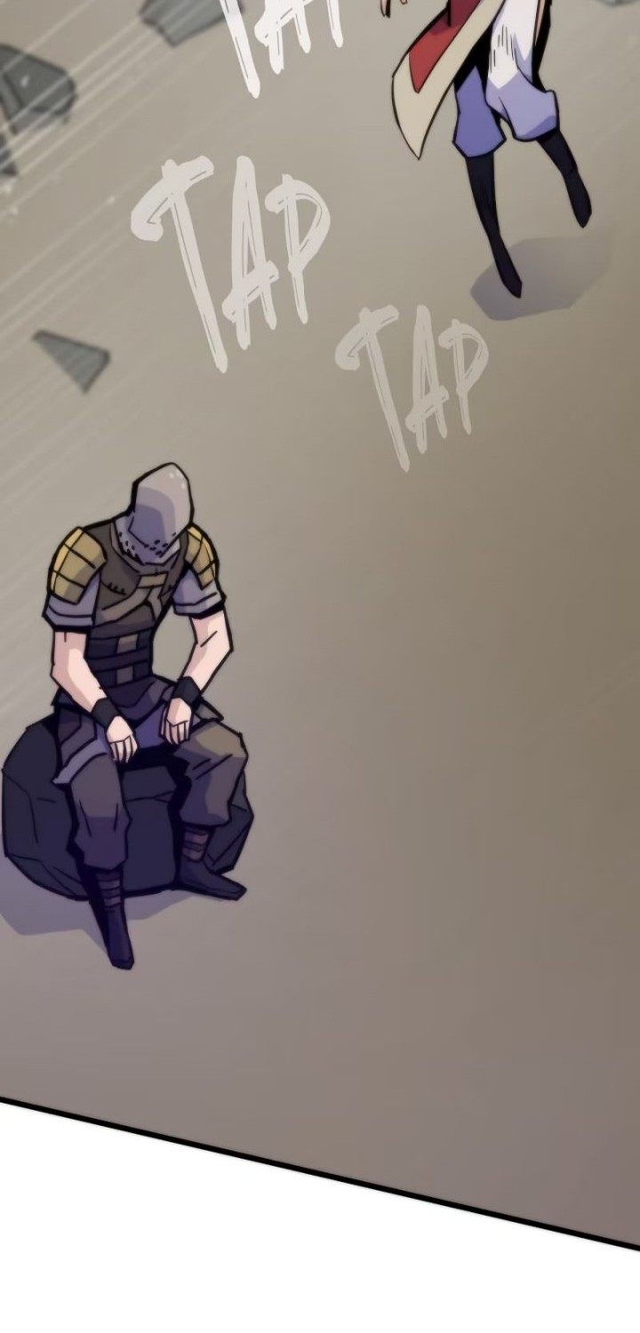 Past Life Regressor (Remake 2022) Chapter 99 Gambar 53