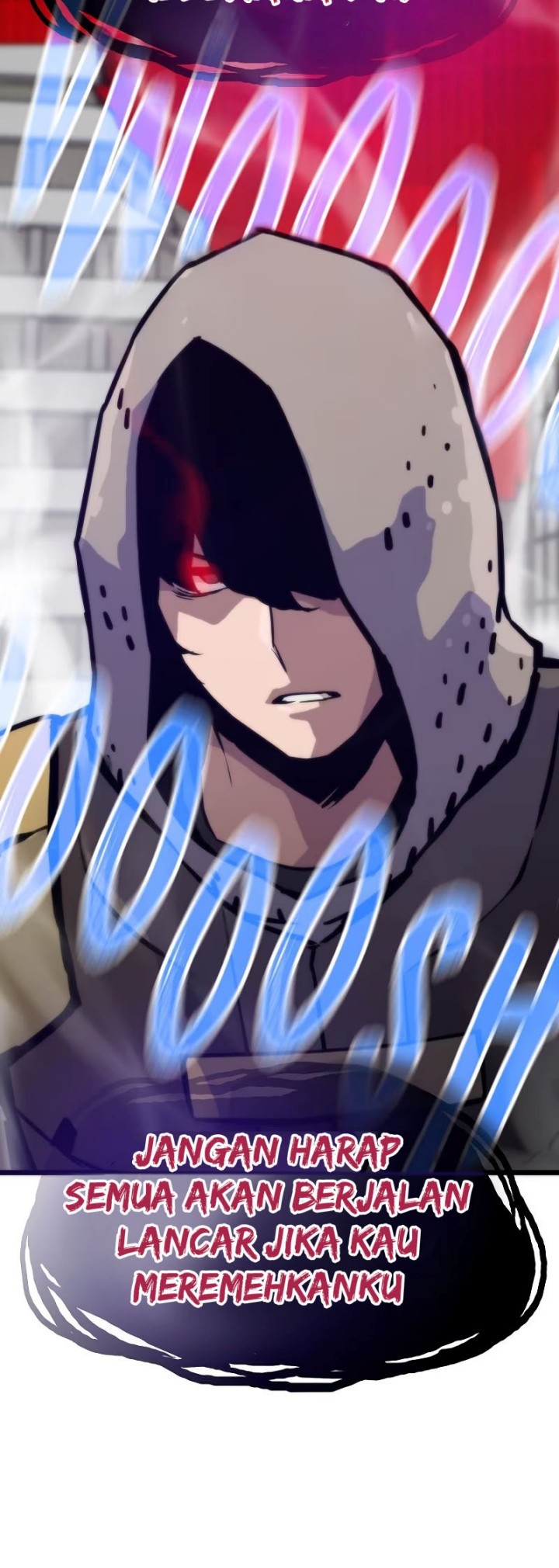 Past Life Regressor (Remake 2022) Chapter 99 Gambar 59