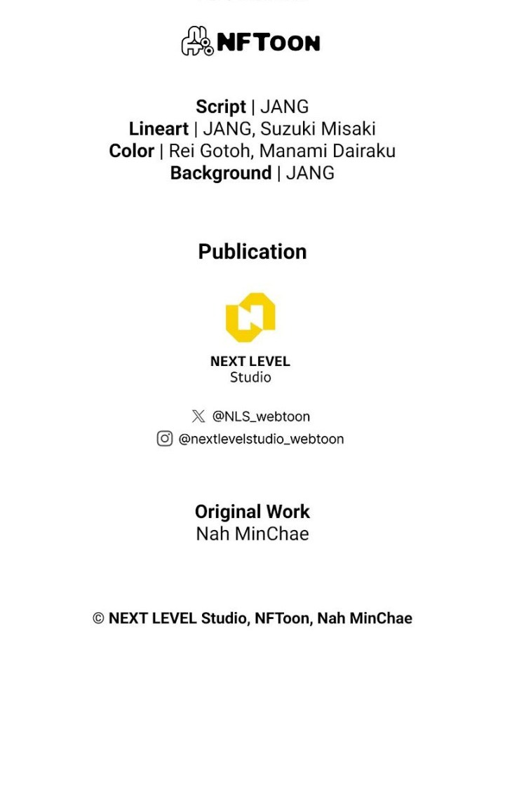 Past Life Regressor (Remake 2022) Chapter 99 Gambar 63