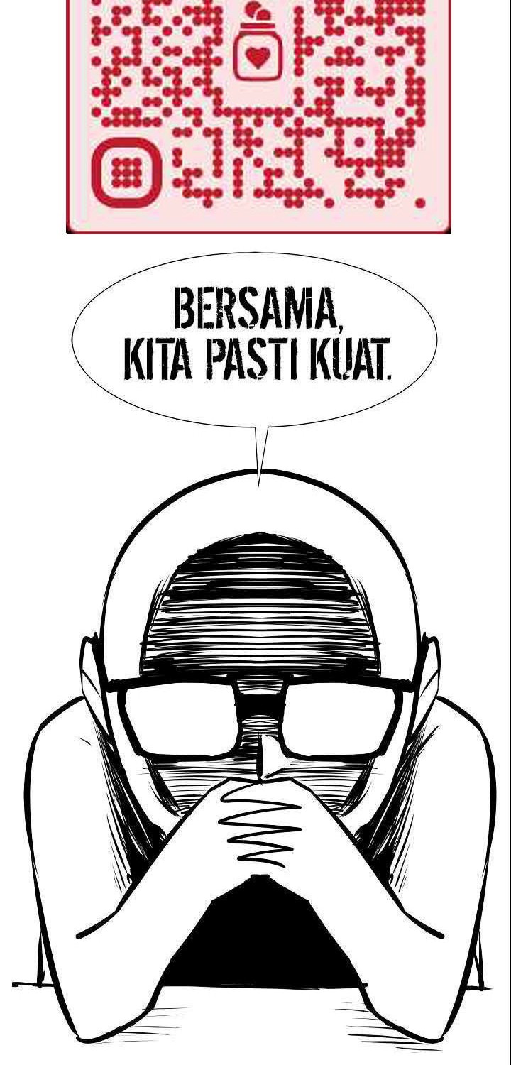 Past Life Regressor (Remake 2022) Chapter 99 Gambar 65