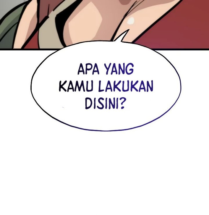 Past Life Regressor (Remake 2022) Chapter 99 Gambar 39