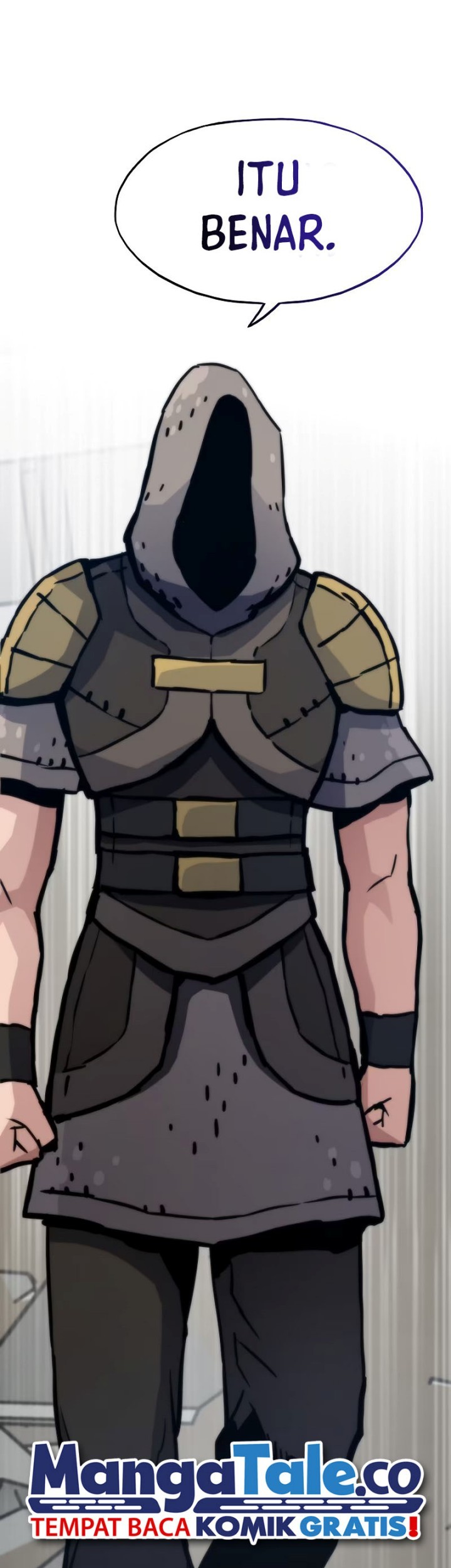 Past Life Regressor (Remake 2022) Chapter 99 Gambar 36